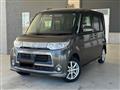 2013 Daihatsu Tanto Custom