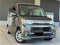 2013 Daihatsu Tanto Custom