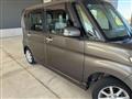 2013 Daihatsu Tanto Custom
