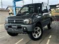 2005 Suzuki Jimny
