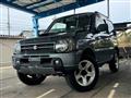 2005 Suzuki Jimny