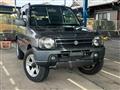 2005 Suzuki Jimny