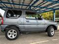 2005 Suzuki Jimny