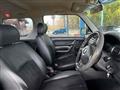 2005 Suzuki Jimny