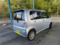 2011 Daihatsu Move Conte