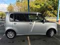 2011 Daihatsu Move Conte