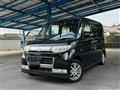 2010 Daihatsu Tanto Custom