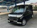 2010 Daihatsu Tanto Custom