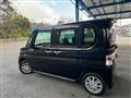 2010 Daihatsu Tanto Custom