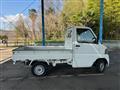 2002 Mitsubishi Minicab Truck