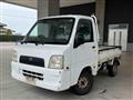 2002 Subaru Sambar