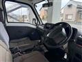 2002 Subaru Sambar