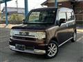 2011 Daihatsu Move Conte