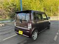 2011 Daihatsu Move Conte