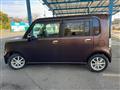 2011 Daihatsu Move Conte