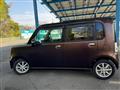 2011 Daihatsu Move Conte