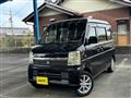 2010 Suzuki Every Wagon