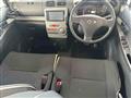 2009 Daihatsu Move Conte