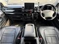 2006 Toyota Hiace Van