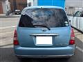 2005 Daihatsu Miragino