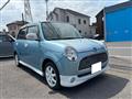 2006 Daihatsu Miragino