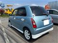 2006 Daihatsu Miragino