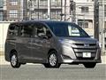 2017 Toyota Noah