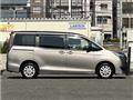 2017 Toyota Noah