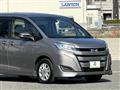 2017 Toyota Noah