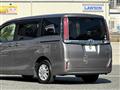 2017 Toyota Noah