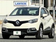 2014 Other All Other All