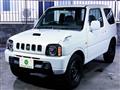 2000 Suzuki Jimny