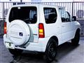 2000 Suzuki Jimny
