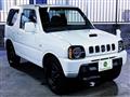 2000 Suzuki Jimny
