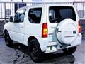2000 Suzuki Jimny