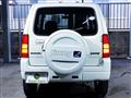 2000 Suzuki Jimny