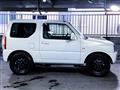 2000 Suzuki Jimny