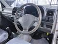 2000 Suzuki Jimny