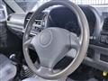 2000 Suzuki Jimny
