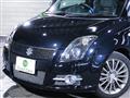 2007 Suzuki Swift