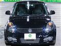 2007 Suzuki Swift