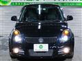 2007 Suzuki Swift