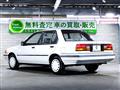 1986 Nissan Pulsar