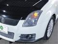 2006 Suzuki Swift