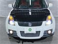 2006 Suzuki Swift