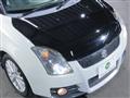 2006 Suzuki Swift