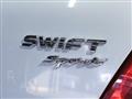 2006 Suzuki Swift