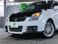 2006 Suzuki Swift