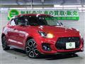 2019 Suzuki Swift