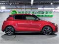 2019 Suzuki Swift